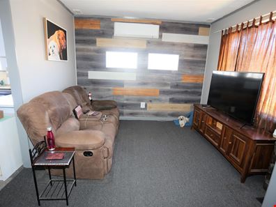 35 Gordon Adams Rd, Kambalda East WA 6442