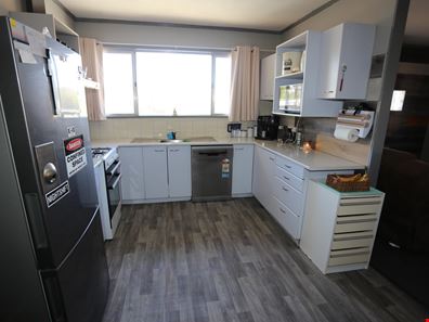 35 Gordon Adams Rd, Kambalda East WA 6442