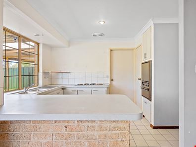 10A Hutton Road, Capel WA 6271