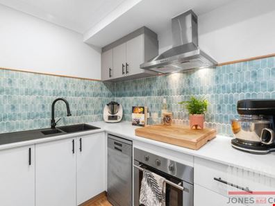 2/10 Padbury Terrace, Midland WA 6056