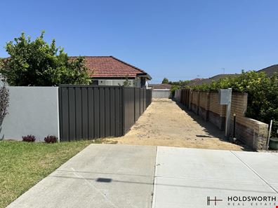 231A Waterloo Street, Tuart Hill WA 6060