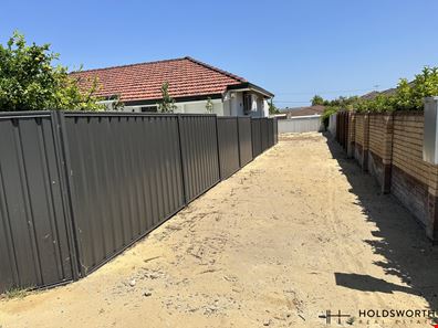 231A Waterloo Street, Tuart Hill WA 6060