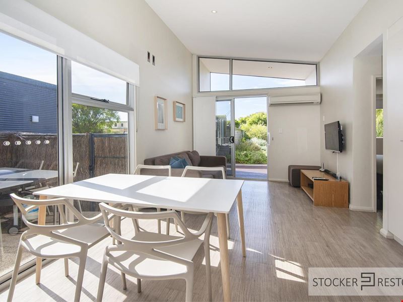 47/67 Smiths Beach Road, Yallingup WA 6282