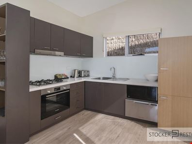 47/67 Smiths Beach Road, Yallingup WA 6282