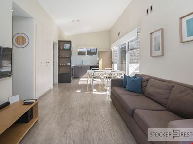 47/67 Smiths Beach Road, Yallingup WA 6282