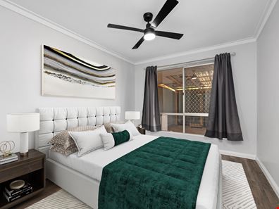 7/48-52 Shadwell Way, Morley WA 6062