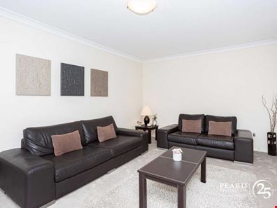 19/167 Flinders Avenue, Hillarys WA 6025
