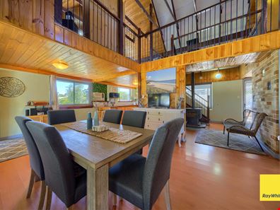 4 Green Street, Manypeaks WA 6328