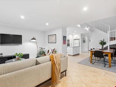 61 Tate Street, West Leederville WA 6007