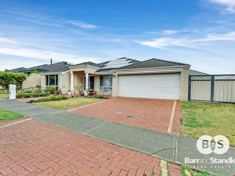 15/68 East Street, Maylands WA 6051