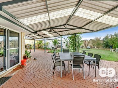 15/68 East Street, Maylands WA 6051