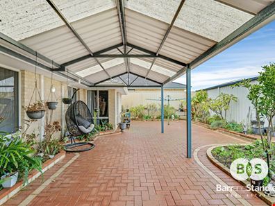 15/68 East Street, Maylands WA 6051