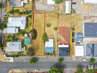 53 Earl Street, Albany WA 6330