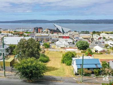 53 Earl Street, Albany WA 6330