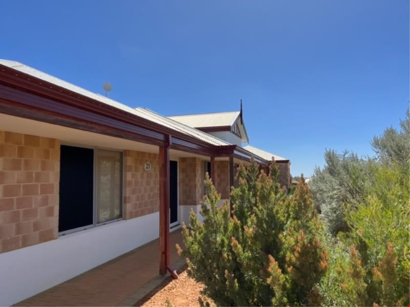 21 Patten Place, White Peak WA 6532