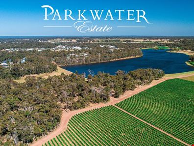 PL 231 Parkwater Estate, The Grove, Cowaramup WA 6284