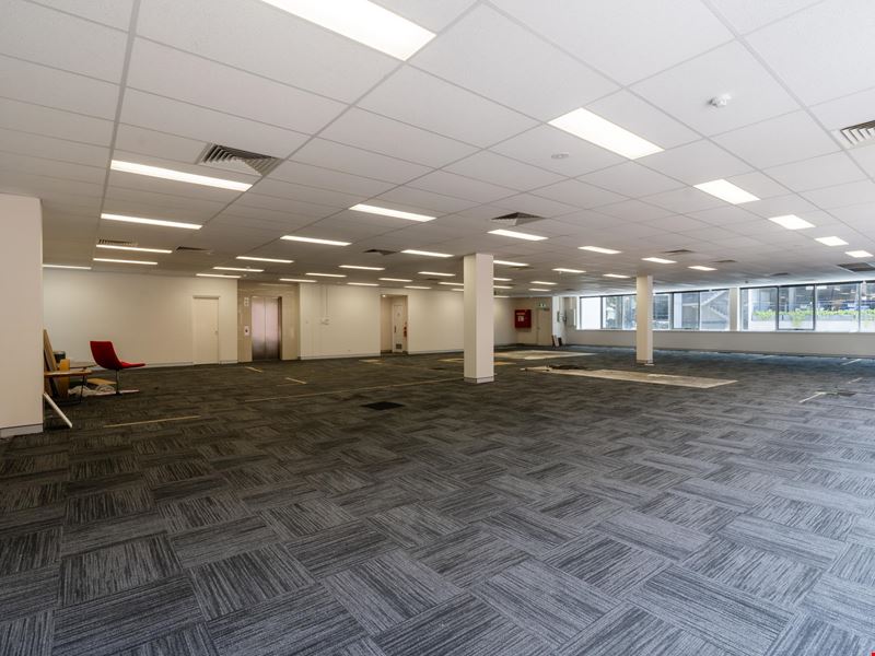 228 Carr Place, Leederville WA 6007