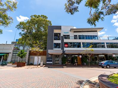 228 Carr Place, Leederville WA 6007