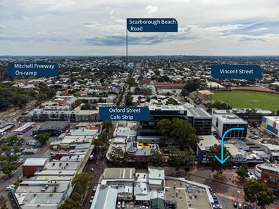228 Carr Place, Leederville WA 6007