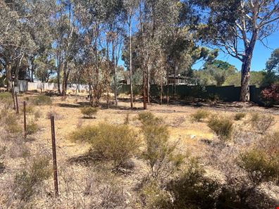 Lot 700 Great Eastern  Highway, Bakers Hill WA 6562
