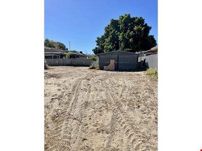 Lot 1 16 Lynstead Street, Beckenham WA 6107