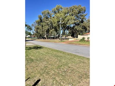 Lot 1 16 Lynstead Street, Beckenham WA 6107