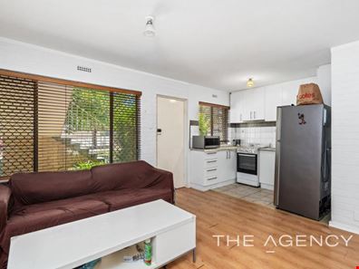 2/62 Morley Drive, Tuart Hill WA 6060