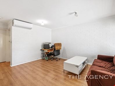 2/62 Morley Drive, Tuart Hill WA 6060