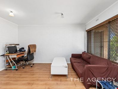 2/62 Morley Drive, Tuart Hill WA 6060