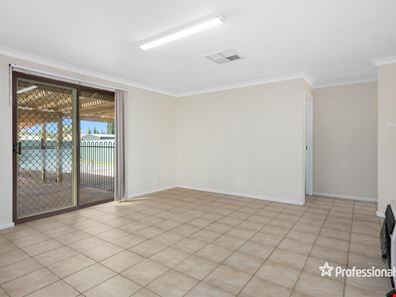 185 Bourke Street, West Lamington WA 6430