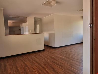 50 Mindarra Dve, Newman WA 6753