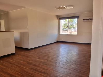 50 Mindarra Dve, Newman WA 6753