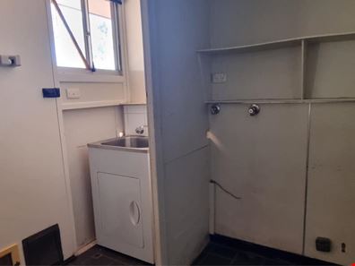 50 Mindarra Dve, Newman WA 6753