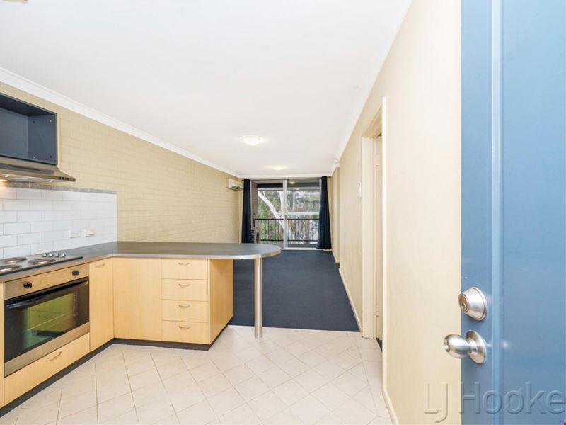 12/33 Kathleen Avenue, Maylands WA 6051