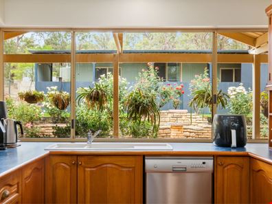 8891 Stoneville Road, Gidgegannup WA 6083