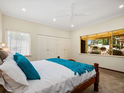 8891 Stoneville Road, Gidgegannup WA 6083