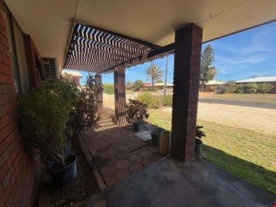 14 Willesee Street, Morgantown WA 6701