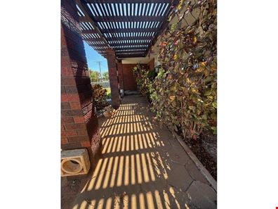 14 Willesee Street, Morgantown WA 6701