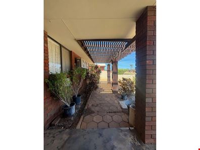 14 Willesee Street, Morgantown WA 6701