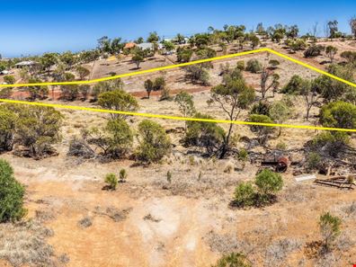 20 John Street, Northampton WA 6535