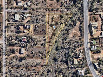 20 John Street, Northampton WA 6535