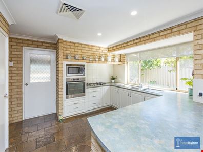170 Moolanda Boulevard, Kingsley WA 6026