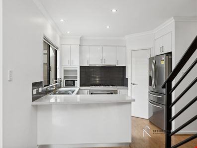 13A Stoner Street, Innaloo WA 6018