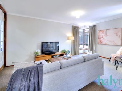 129 Old Perth Road, Bassendean WA 6054