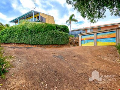 3 Allan Road, Binningup WA 6233