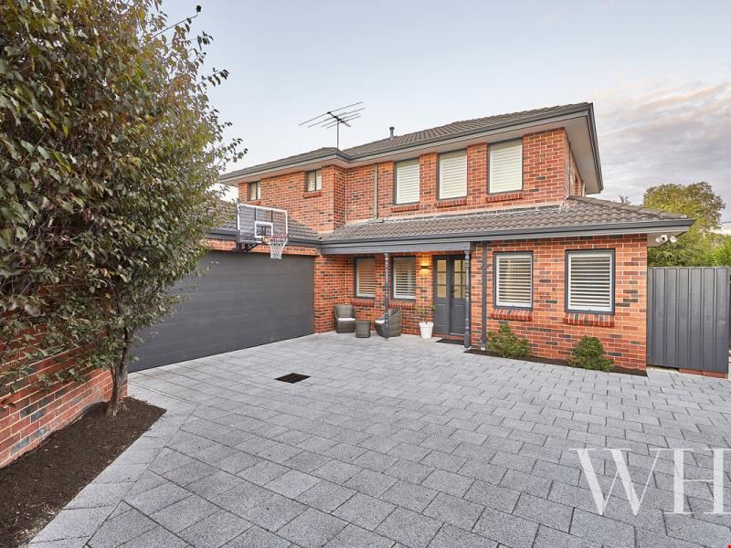 36A Bristol Avenue, Bicton WA 6157