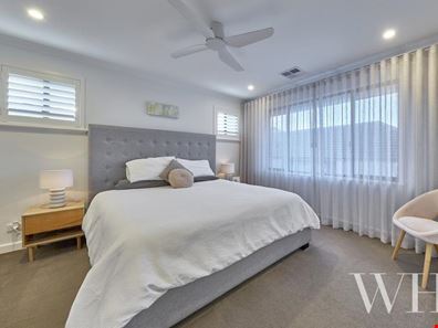 36A Bristol Avenue, Bicton WA 6157