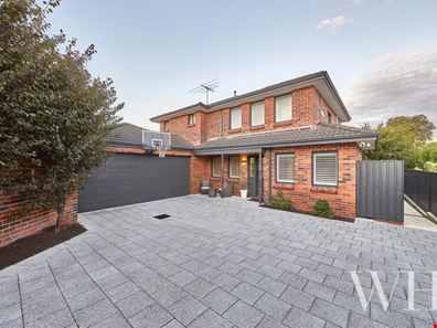 36A Bristol Avenue, Bicton WA 6157