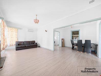 108 Collier Road, Embleton WA 6062