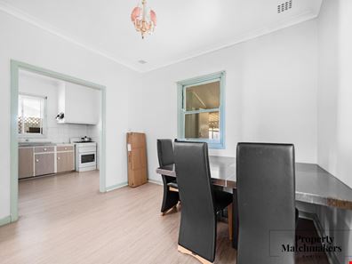 108 Collier Road, Embleton WA 6062